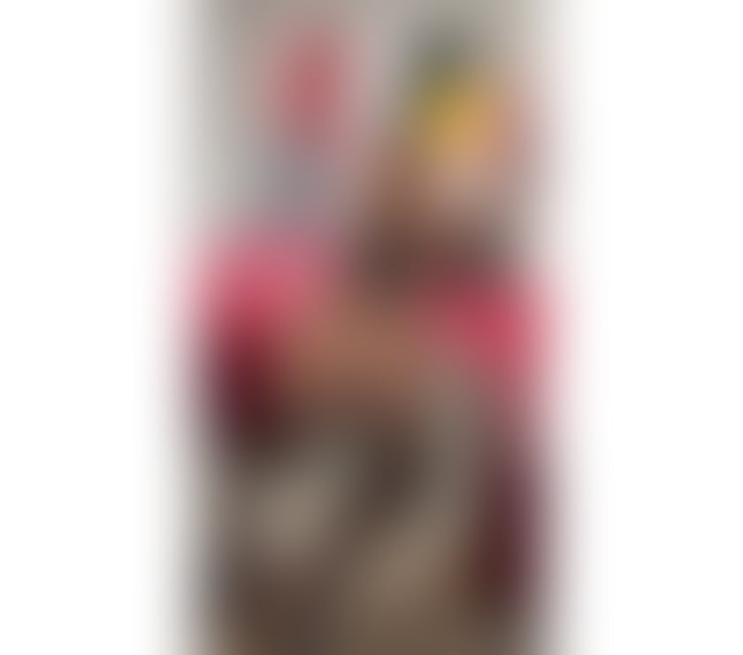 Carina🔥best service🔥Queen owo💣💣