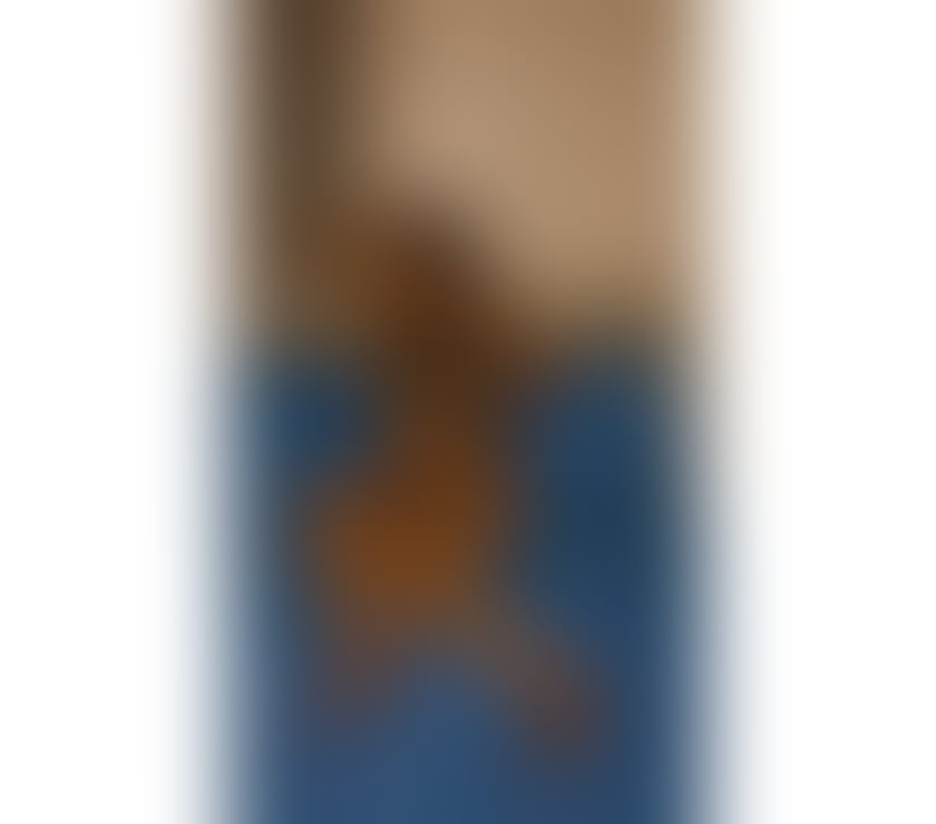 Escorts Lancashire Blackburn with Darwen - Photos for Carina🔥best service🔥Queen owo💣💣