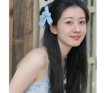 Escorts Birkenhead Wirral - Photos for ✨ Luxury Companion · Discreet & Stylish