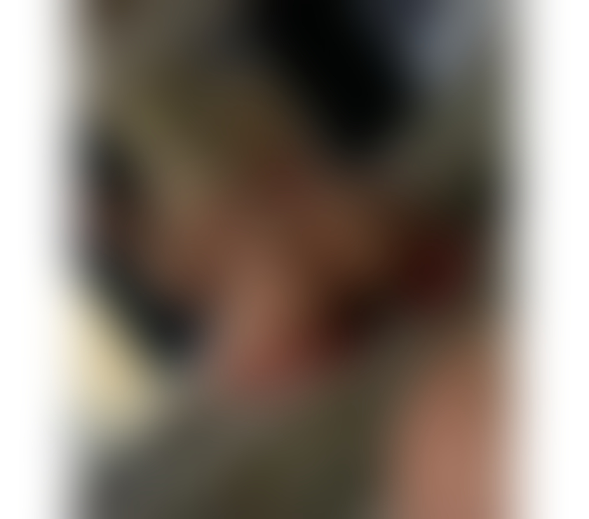 Escorts Norfolk Norwich - Photos for 📍SASHA 🍑STRAPON🚫PARTY🦶LATEX