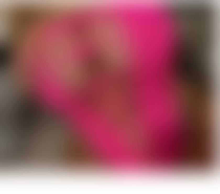  Escorts Norwich Over The Water Norwich - Photos for 📍SASHA 🍑STRAPON🚫PARTY🦶LATEX