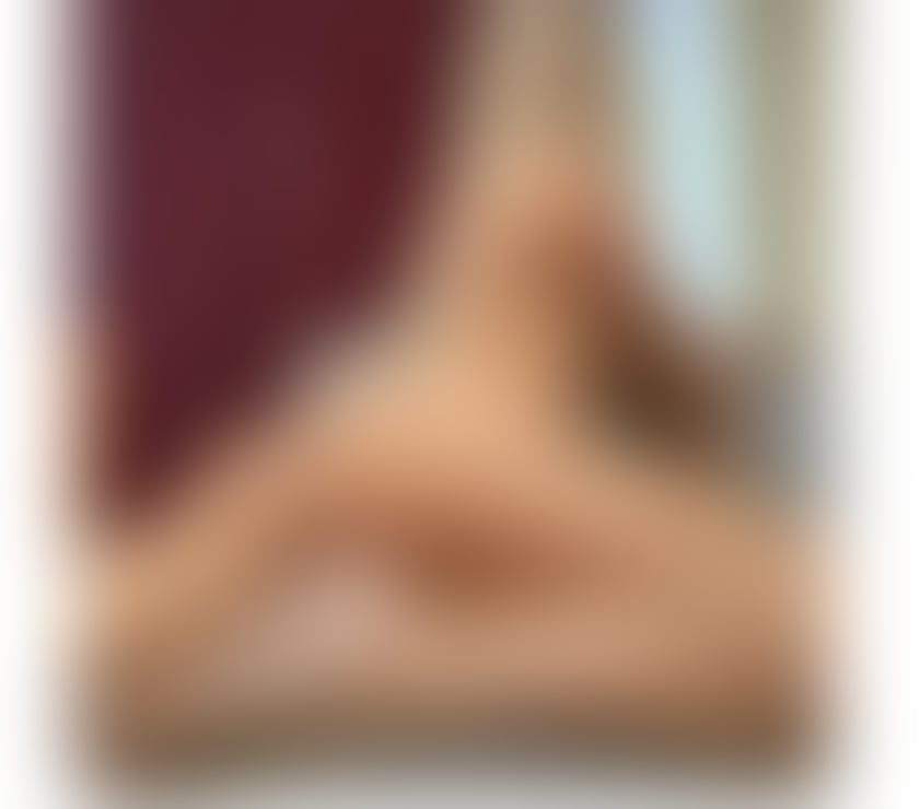 Escorts Norfolk Norwich - Photos for 📍SASHA 🍑STRAPON🚫PARTY🦶LATEX