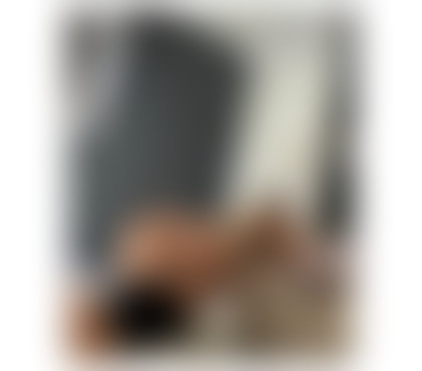 Escorts Norfolk Norwich - Photos for 📍SASHA 🍑STRAPON🚫PARTY🦶LATEX