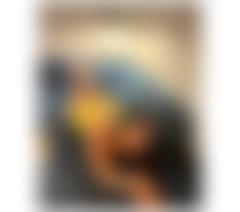 Addictive 🔞💕PAULINA⚡️