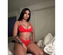 Addictive 🔞💕PAULINA⚡️