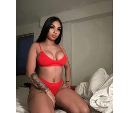  Escorts Bradford City Centre Bradford - Photos for Addictive 🔞💕PAULINA⚡️