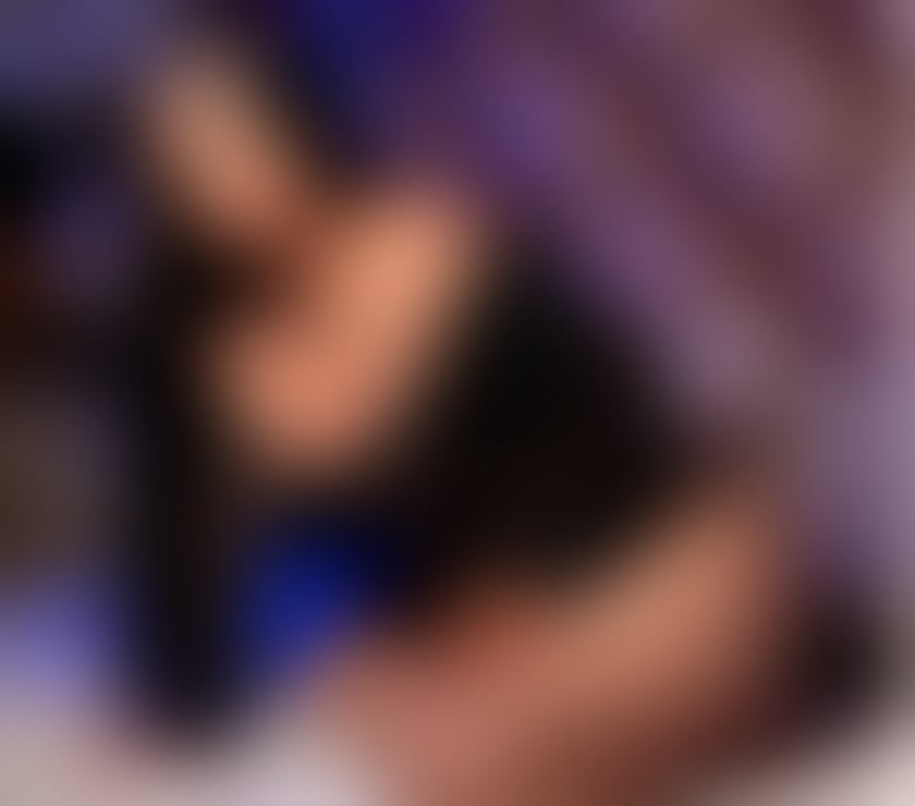 Escorts Wiltshire Swindon - Photos for Just for few days‼️INCALL&OUTCALL