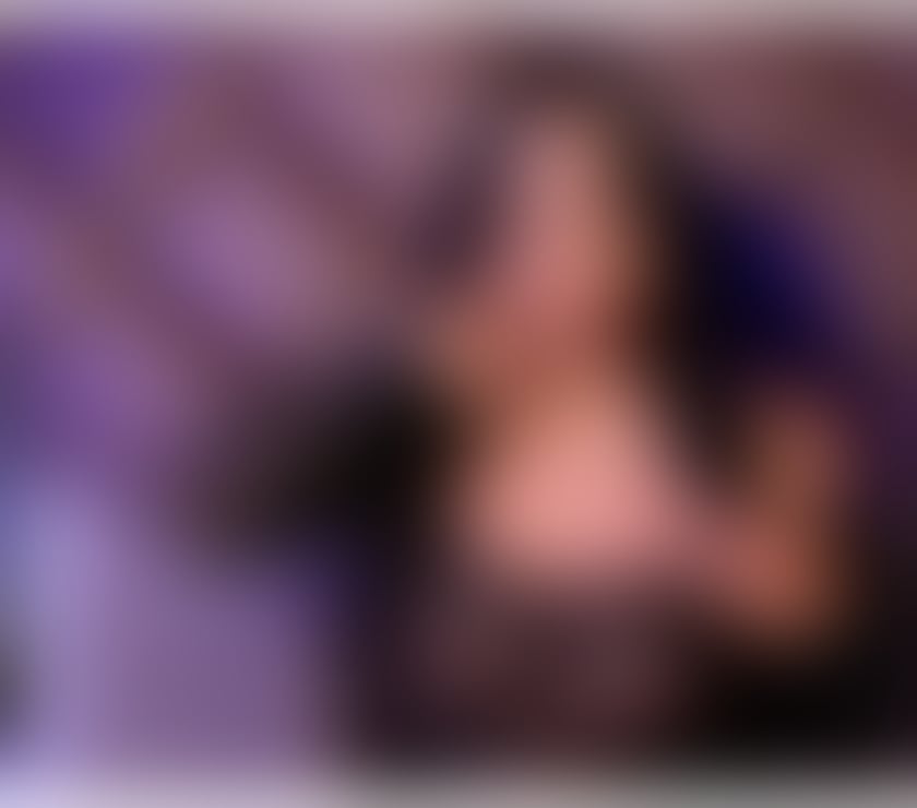 Escorts Wiltshire Swindon - Photos for Just for few days‼️INCALL&OUTCALL