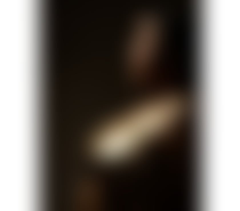 Escorts Wiltshire Swindon - Photos for Just for few days‼️INCALL&OUTCALL