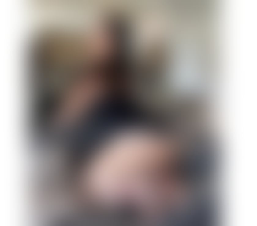 Escorts Essex Thurrock - Essex - Photos for HOT !🔥 Best Brazilian Service! Party GIRL🔥