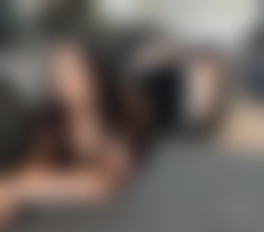 Escorts Essex Thurrock - Essex - Photos for HOT !🔥 Best Brazilian Service! Party GIRL🔥