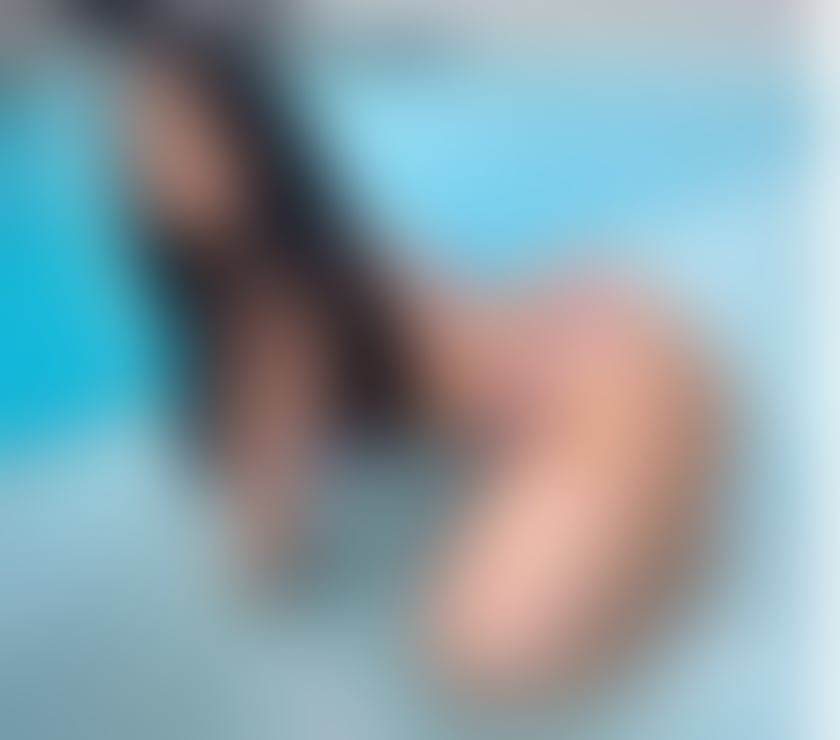 Escorts Essex Thurrock - Essex - Photos for HOT !🔥 Best Brazilian Service! Party GIRL🔥