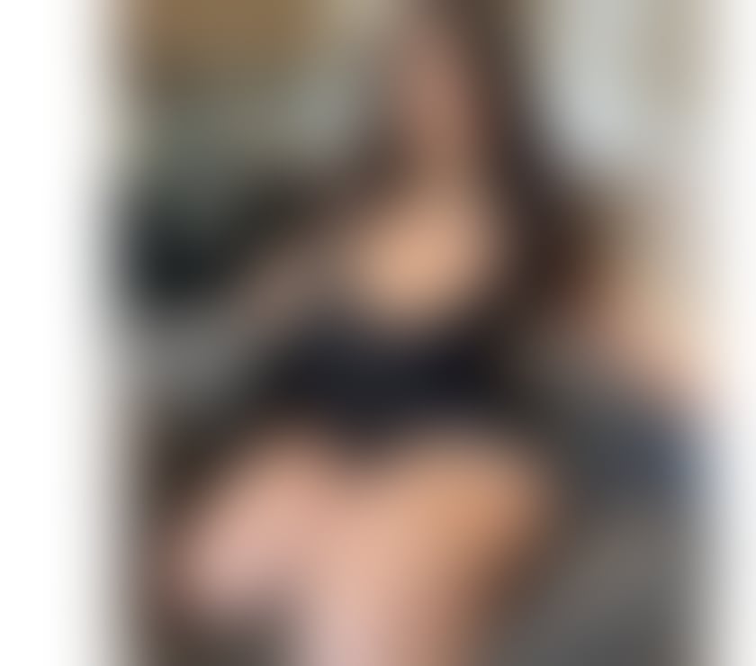 Escorts Essex Thurrock - Essex - Photos for HOT !🔥 Best Brazilian Service! Party GIRL🔥