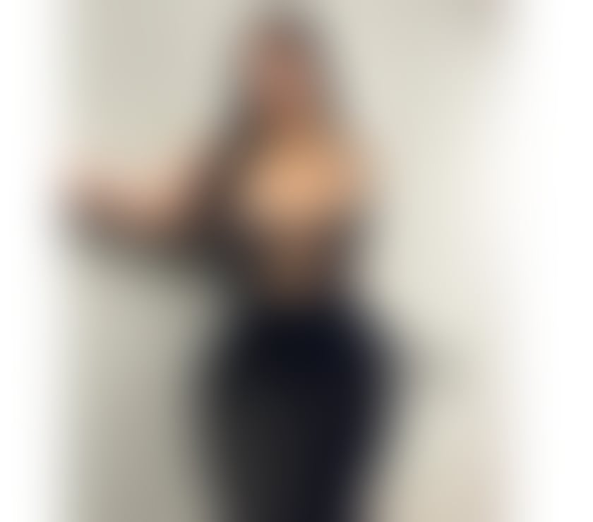 Escorts Essex Thurrock - Essex - Photos for HOT !🔥 Best Brazilian Service! Party GIRL🔥