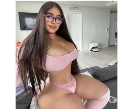  Escorts Grays Thurrock - Essex - Photos for HOT !🔥 Best Brazilian Service! Party GIRL🔥