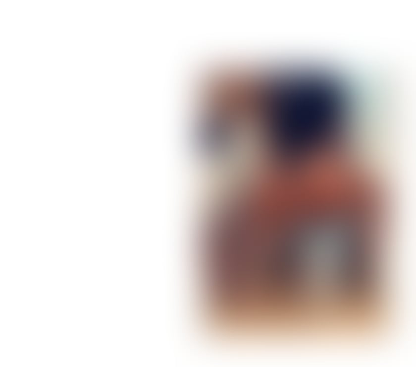 Escorts Highland Inverness - Highland - Photos for Mistress Meduza. 6 day here BDSM WS