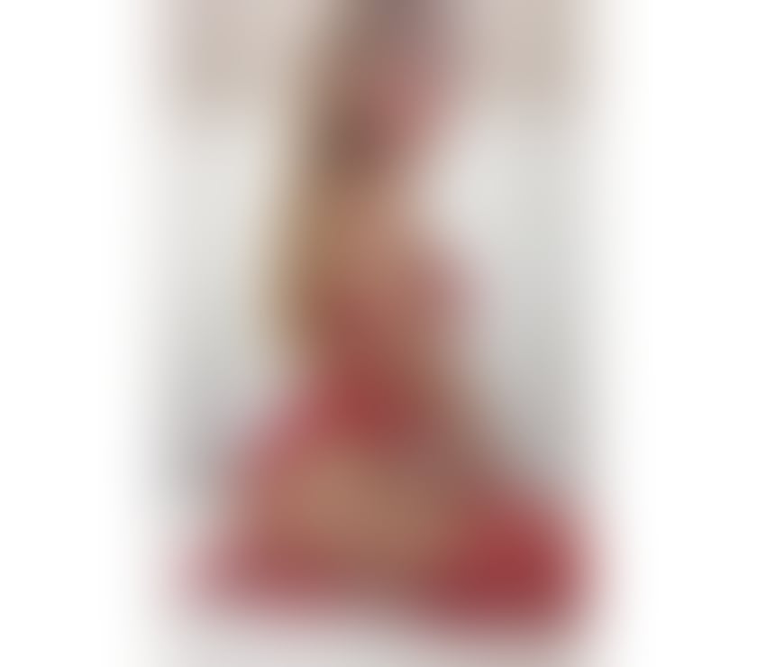 I AM ALICE ❤️❤️❤️ NEW HERE🔥 PERFECT TS