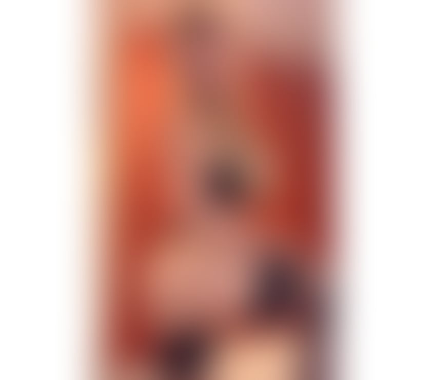 Trans Escorts West Midlands Birmingham - Photos for I AM ALICE ❤️❤️❤️ NEW HERE🔥 PERFECT TS