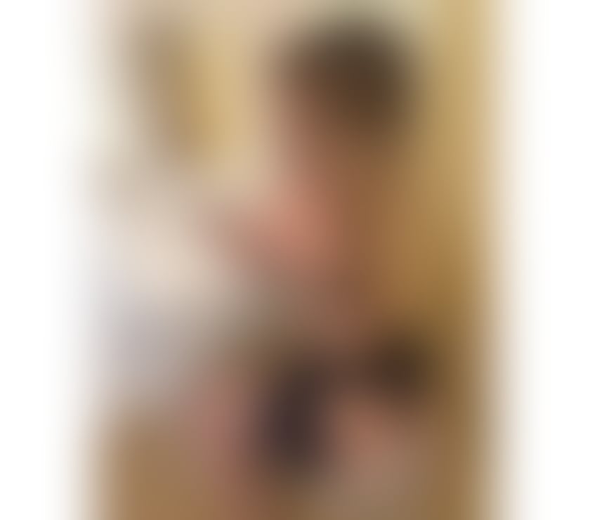 Trans Escorts West Midlands Birmingham - Photos for I AM ALICE ❤️❤️❤️ NEW HERE🔥 PERFECT TS