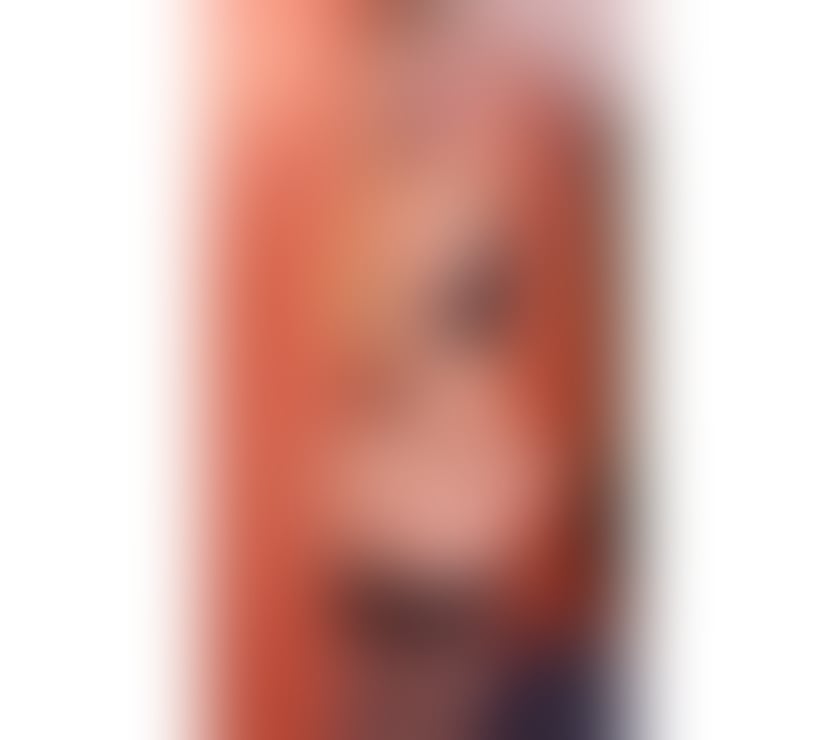 Trans Escorts West Midlands Birmingham - Photos for I AM ALICE ❤️❤️❤️ NEW HERE🔥 PERFECT TS