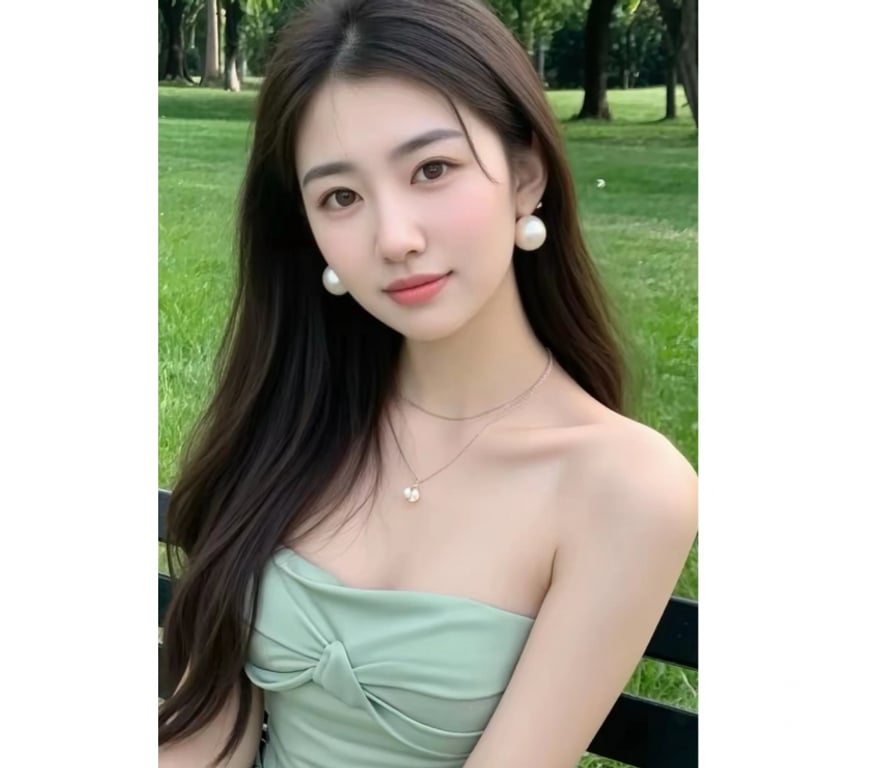 Escorts Merseyside Wirral - Photos for 🌹 Gentle Companion · Warm & Discreet 🌹(CH42)