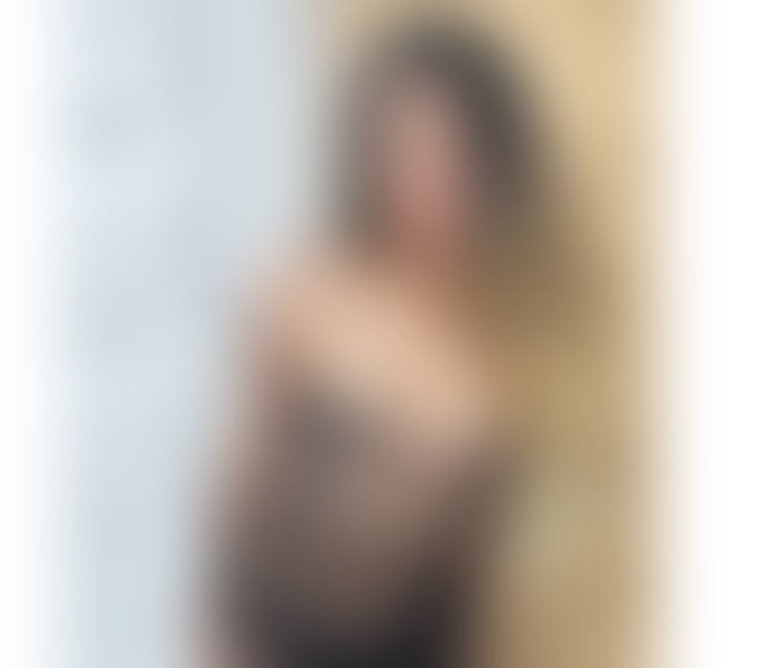 Escorts Greater Manchester Manchester - Photos for NickTrans hot 🥵