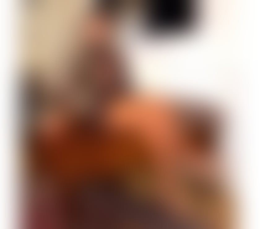 Photos for NickTrans hot 🥵