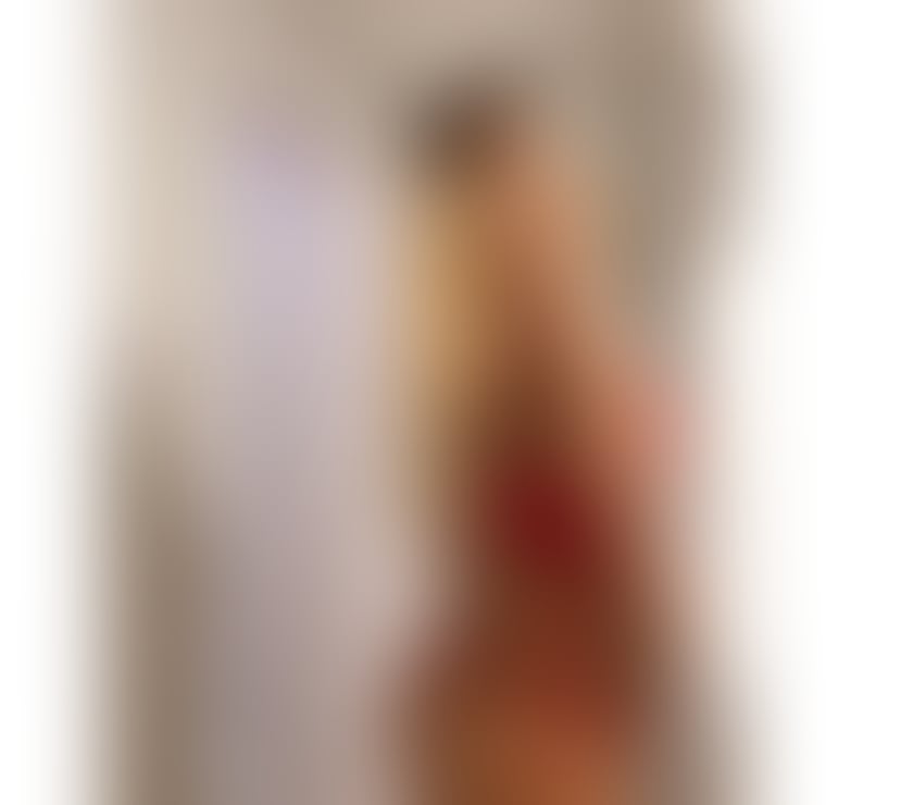 Escorts Greater Manchester Manchester - Photos for NickTrans hot 🥵