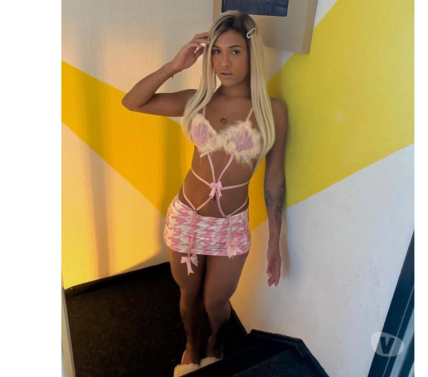 Escorts Greater Manchester Manchester - Photos for NickTrans hot 🥵