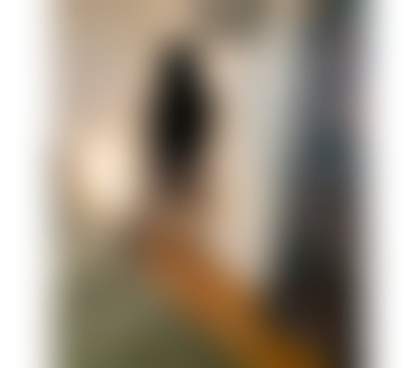 🔥Catarina Brazilian Naughty and Hot 🔥