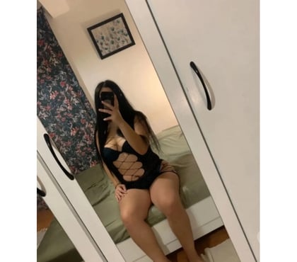 Escorts Blackburn Blackburn with Darwen - Photos for 🔥Catarina Brazilian Naughty and Hot 🔥