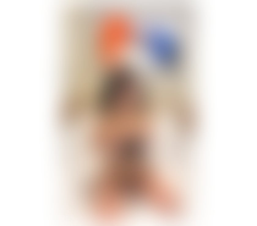 Escorts North Lanarkshire Coatbridge - North Lanarkshire - Photos for Karla P@rty girls! BEST Service GFE 07824140506