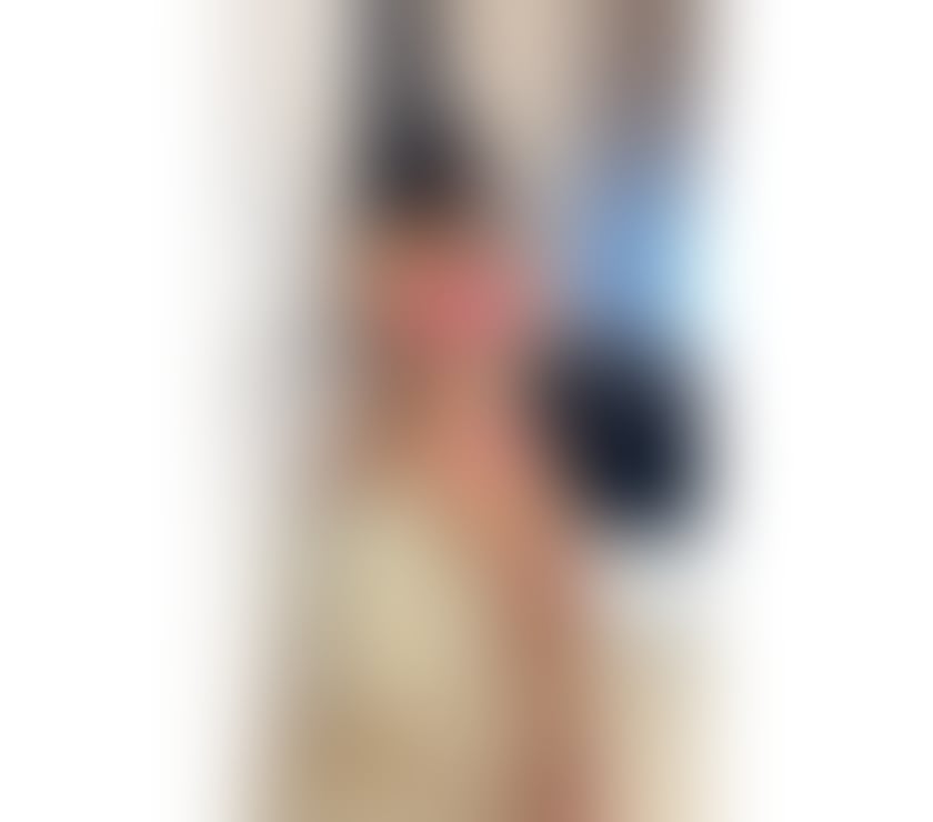 Escorts North Lanarkshire Coatbridge - North Lanarkshire - Photos for Karla P@rty girls! BEST Service GFE 07824140506