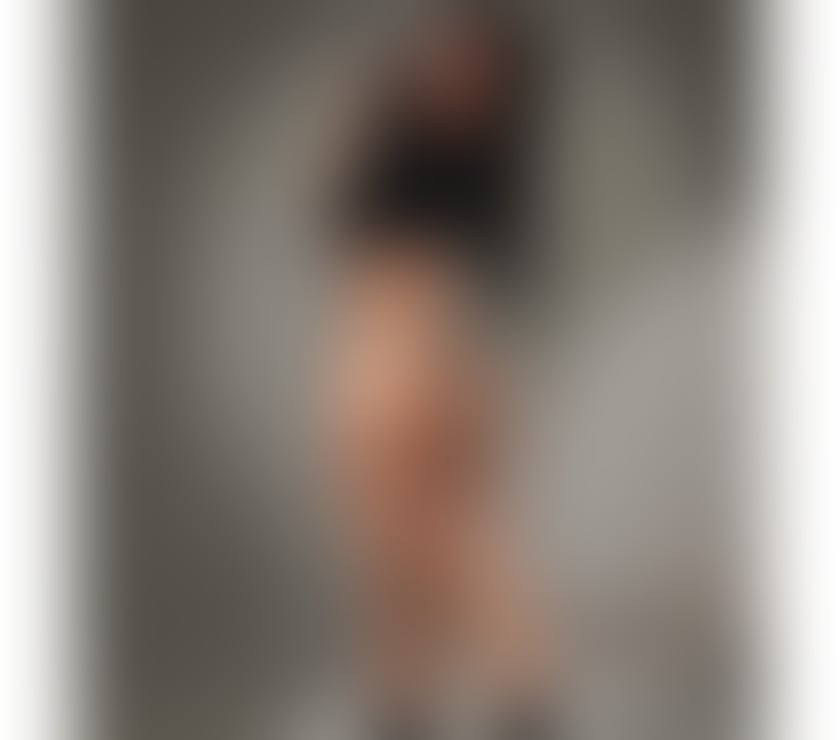 Escorts Slough Slough Town Centre - Slough - Photos for Sofia Brazilian 💃🍾 Party Queen