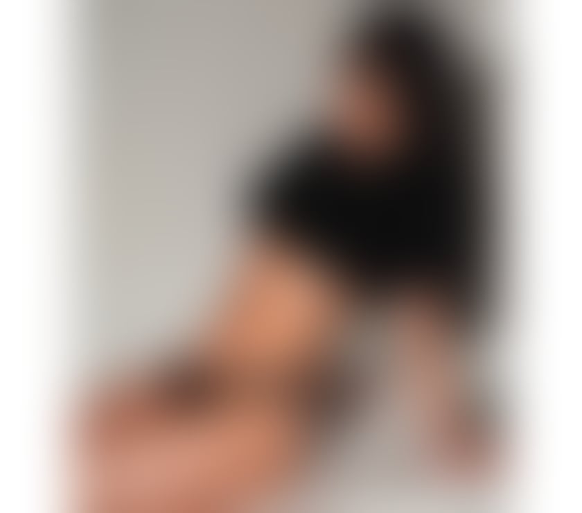 Sofia Brazilian 💃🍾 Party Queen