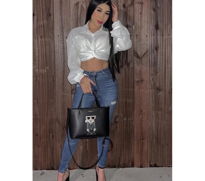 Escorts Slough Slough Town Centre - Slough - Photos for Sofia Brazilian 💃🍾 Party Queen