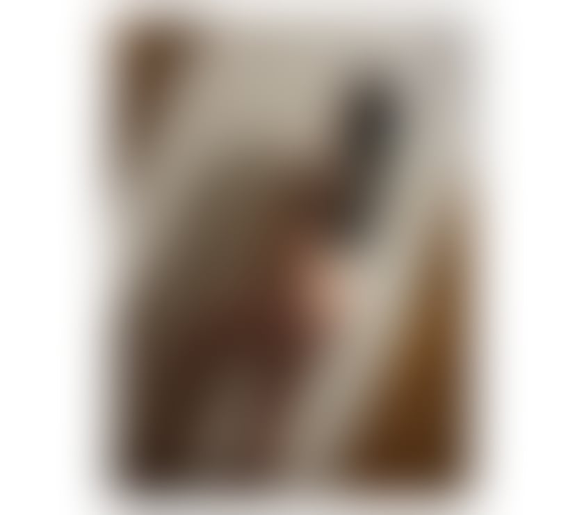 Escorts Swindon Town Centre Swindon - Photos for 🧡PATY NEW PARTY GIRL IN CITY🧡