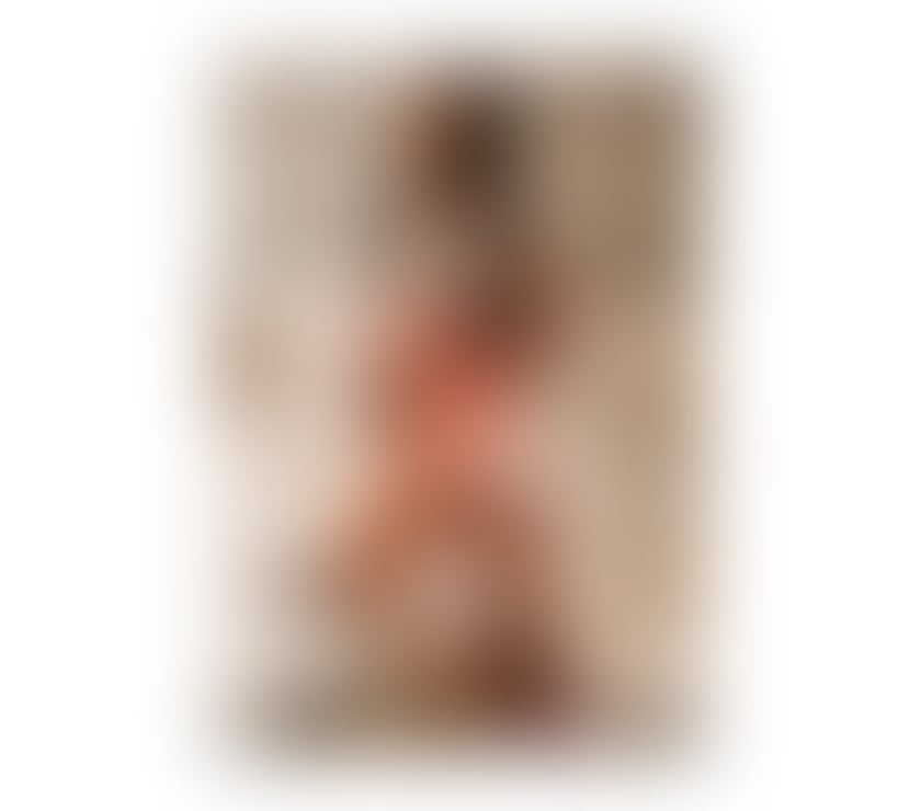 Escorts Bath Bath and North East Somerset - Photos for ♥️ISABEL NEW PARTY GIRL IN CITY♥️