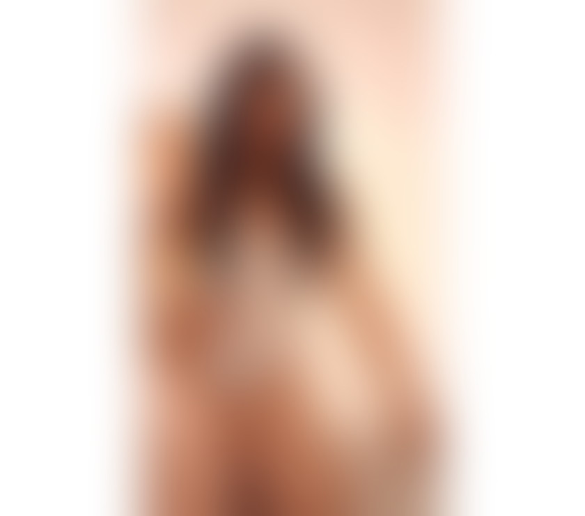 Escorts Bath Bath and North East Somerset - Photos for 🧡PATY NEW PARTY GIRL IN CITY🧡