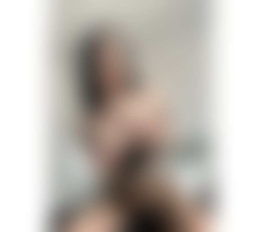 Escorts Swindon Town Centre Swindon - Photos for 🧡ISABEL NEW PARTY GIRL IN CITY🧡