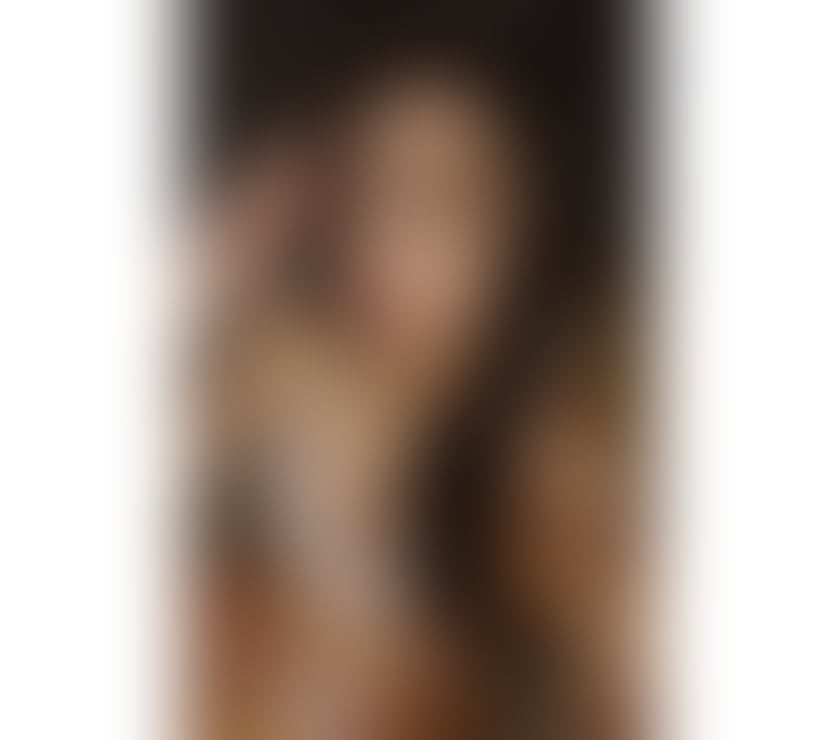 Escorts Swindon Town Centre Swindon - Photos for ♥️Roberta♥️ NEW IN CITY