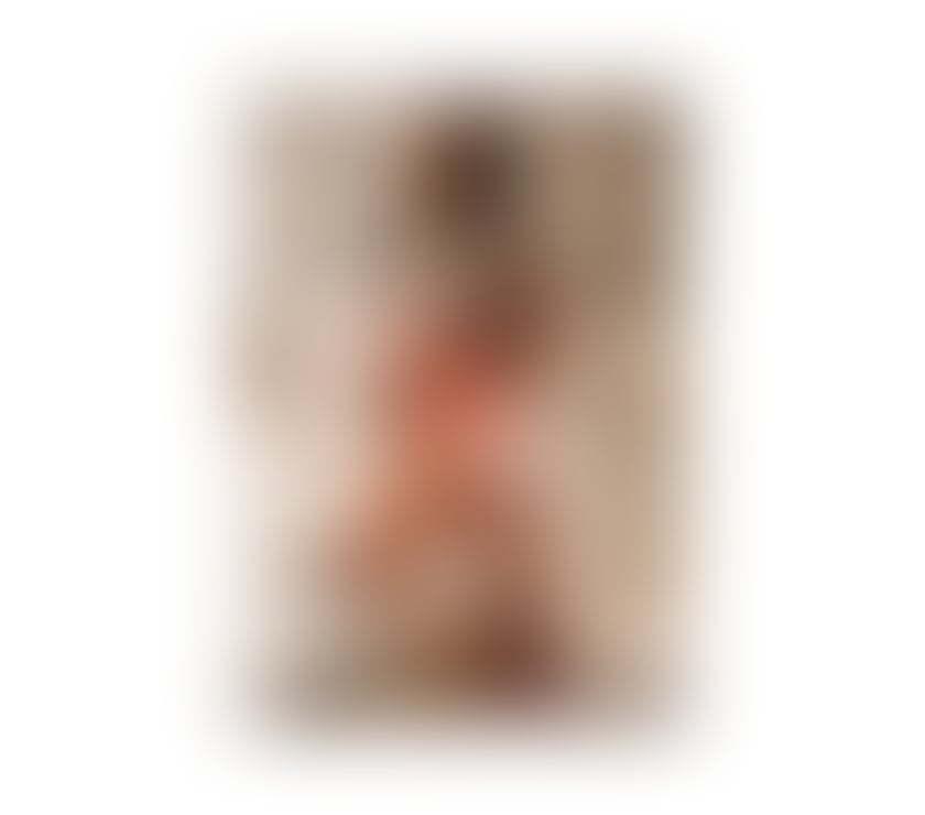 Escorts Swindon Town Centre Swindon - Photos for ♥️Roberta♥️ NEW IN CITY