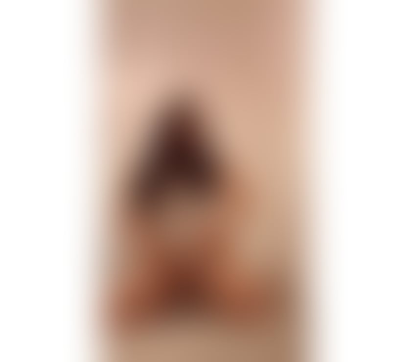 Escorts Swindon Town Centre Swindon - Photos for ♥️Roberta♥️ NEW IN CITY