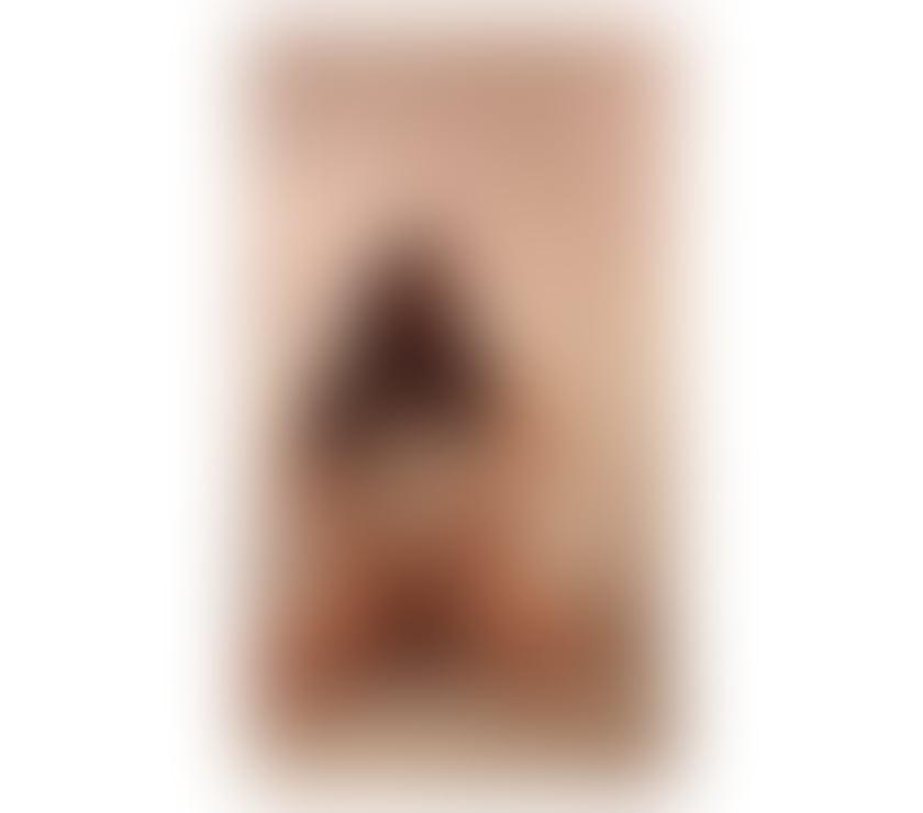 Escorts Somerset Bath and North East Somerset - Photos for 🧡PATY NEW PARTY GIRL IN CITY🧡