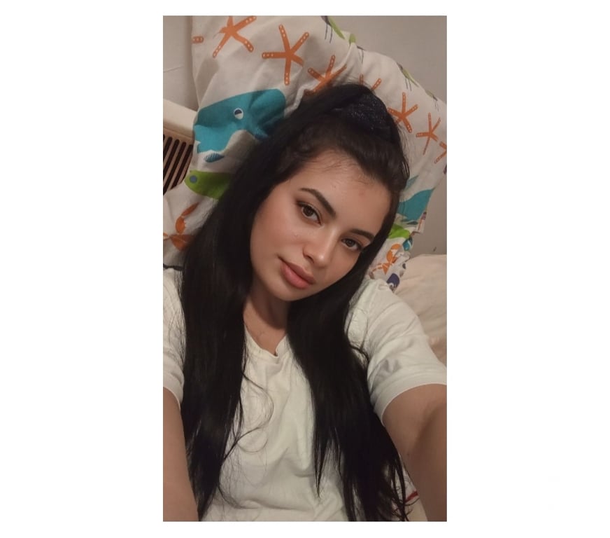 Escorts Wiltshire Swindon - Photos for 🧡PATY NEW PARTY GIRL IN CITY🧡