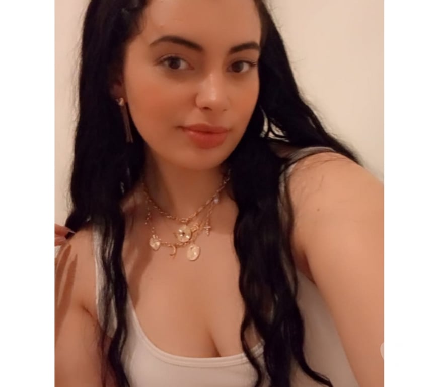 Escorts Somerset Bath and North East Somerset - Photos for 🧡PATY NEW PARTY GIRL IN CITY🧡