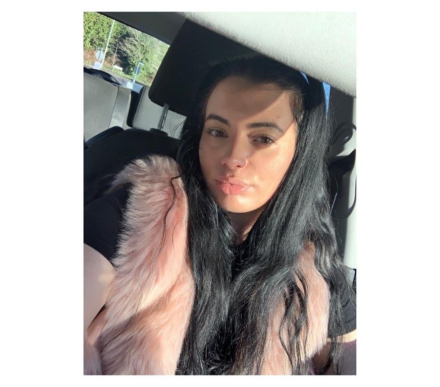 Escorts Somerset Bath and North East Somerset - Photos for 🧡PATY NEW PARTY GIRL IN CITY🧡