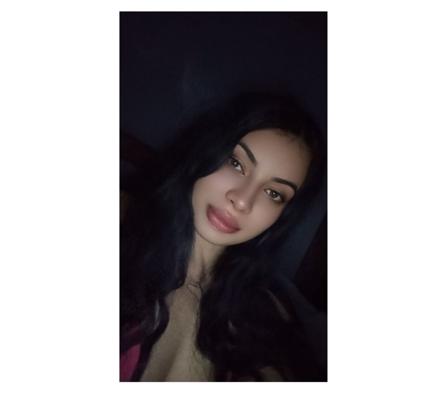 Escorts Wiltshire Swindon - Photos for 🧡PATY NEW PARTY GIRL IN CITY🧡