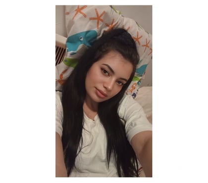 Escorts Swindon Town Centre Swindon - Photos for 🧡PATY NEW PARTY GIRL IN CITY🧡