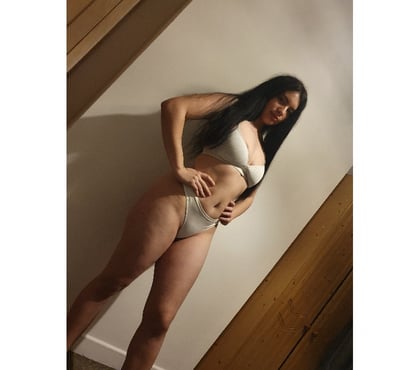 Escorts Swindon Town Centre Swindon - Photos for 🧡PATY NEW PARTY GIRL IN CITY🧡